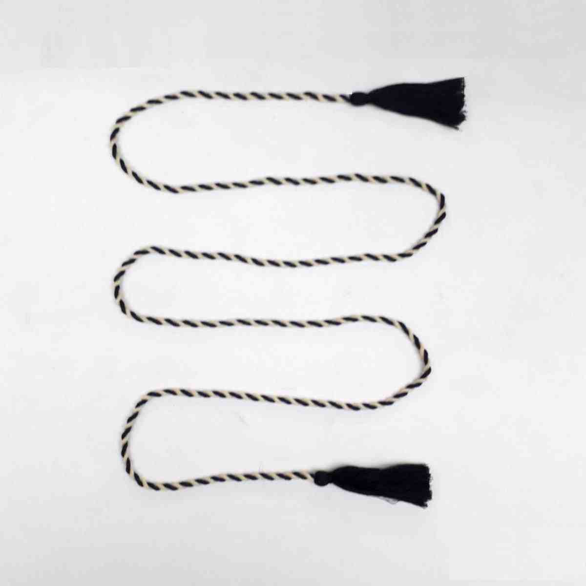 Cordão de São Francisco.jpg