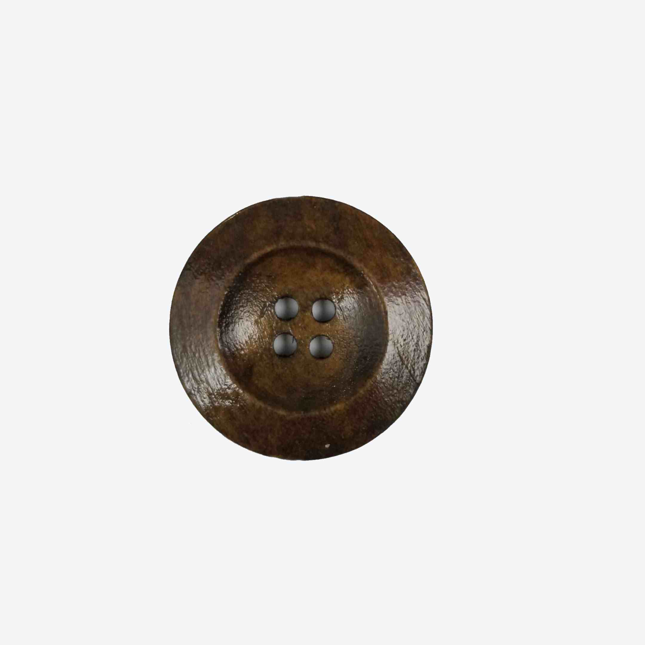 Botões de madeira.jpg