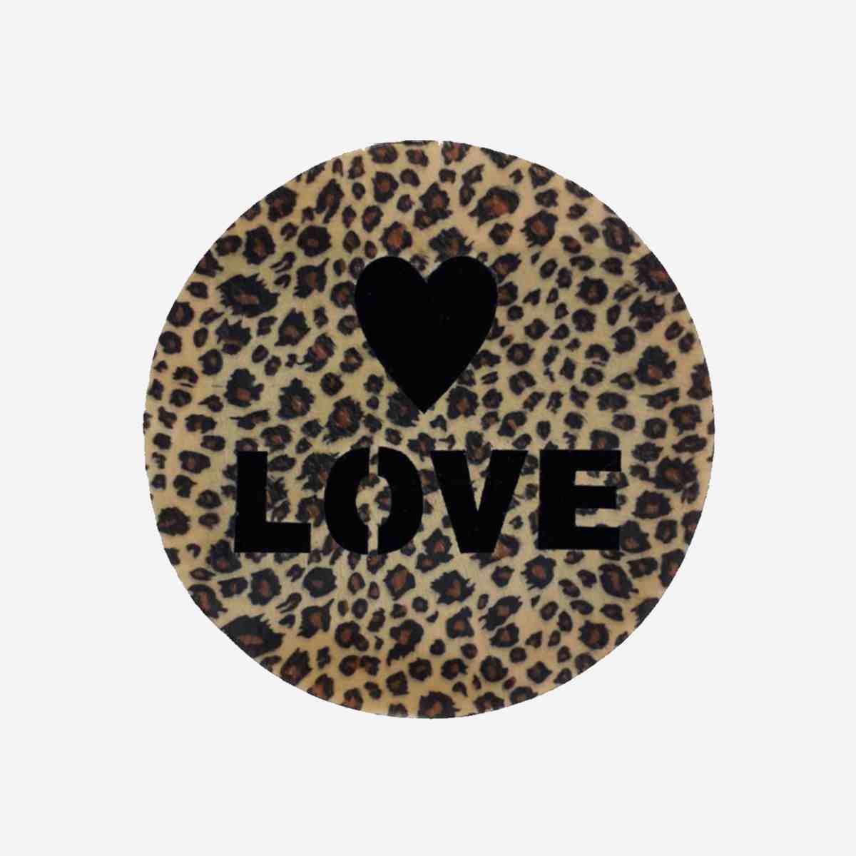 Patches animal print.jpg