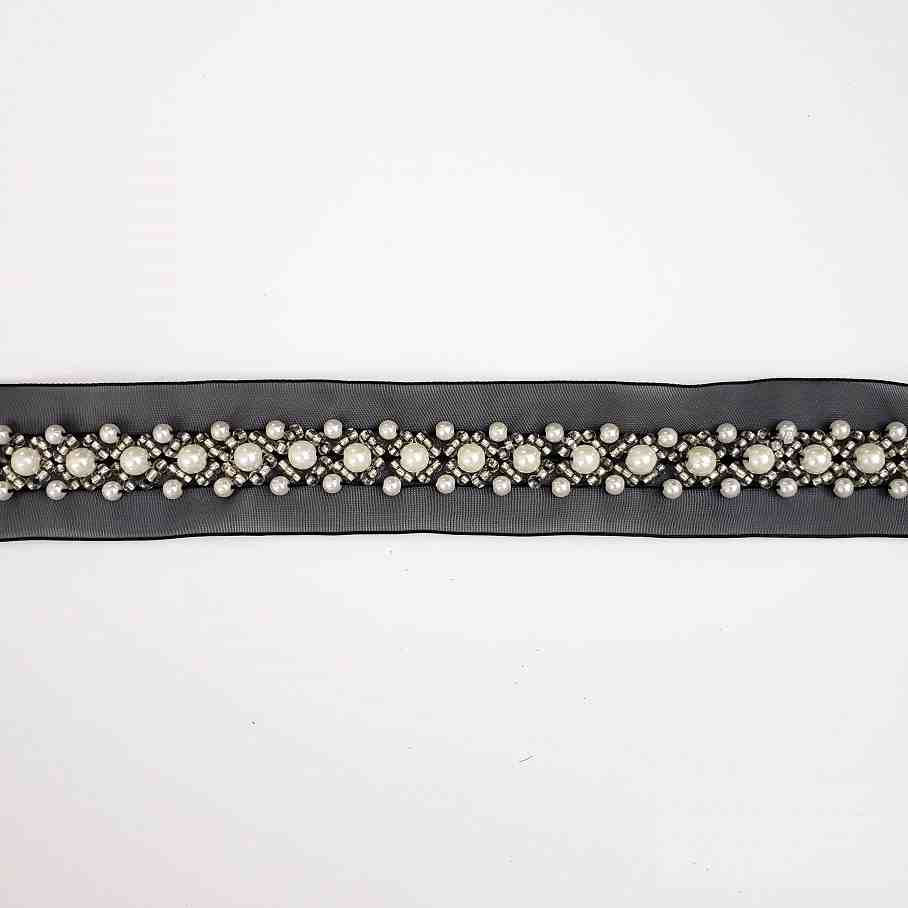 Fitas com pedrarias.jpg