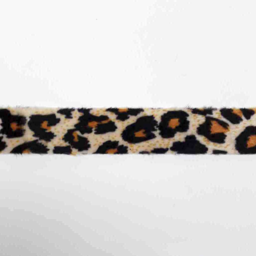 Fitas animal print.jpg