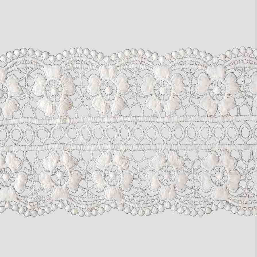 Rendas de poliéster2.jpg