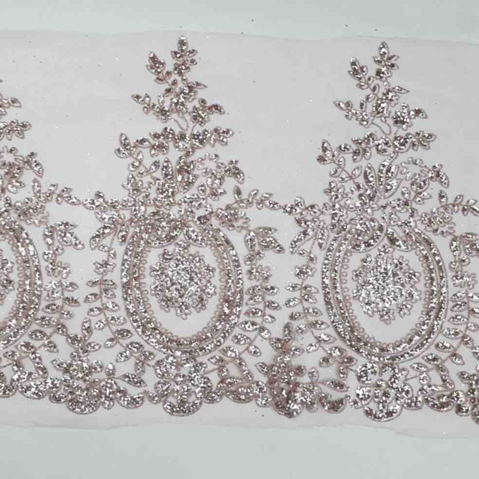 Rendas tule bordado3.jpg