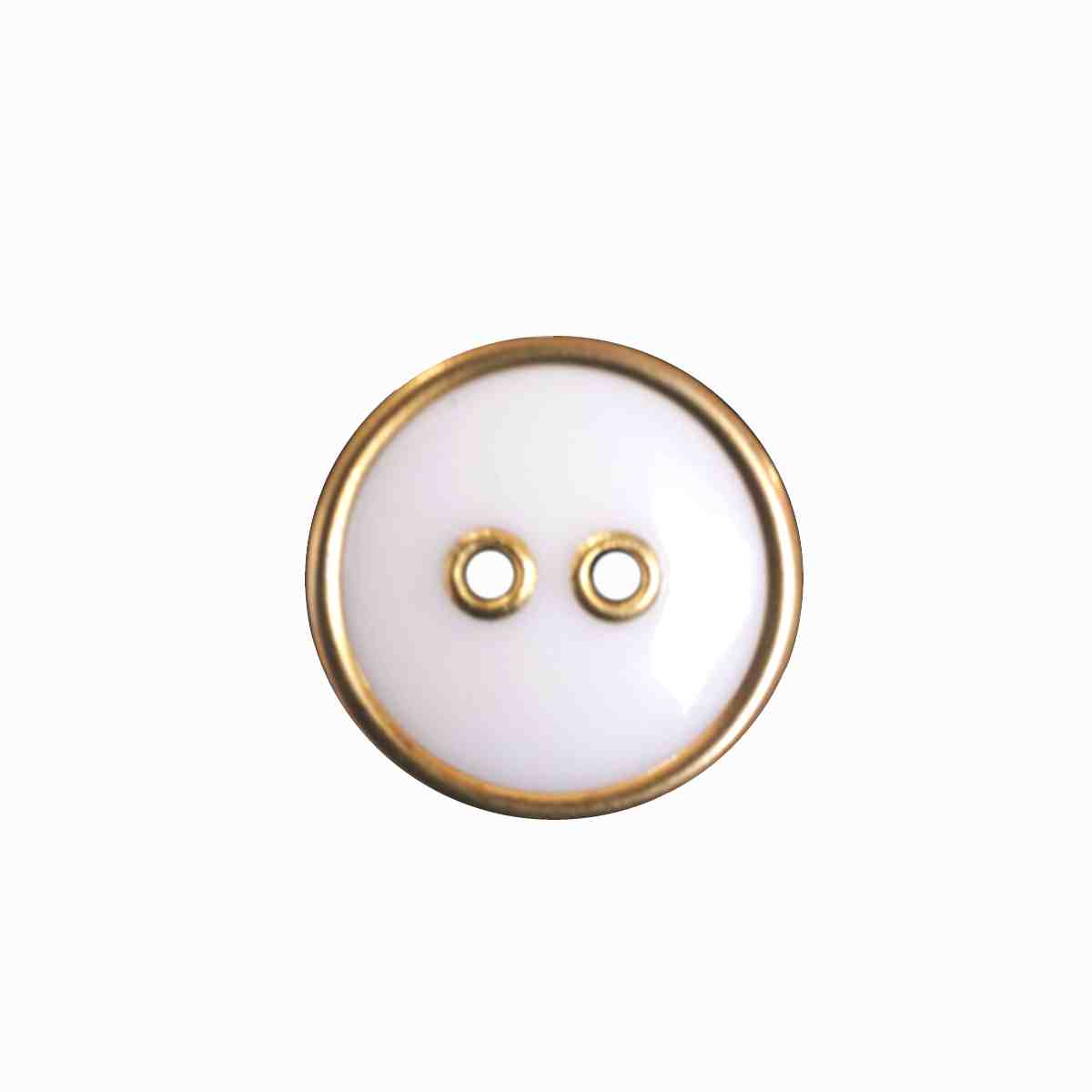 Botões tingíveis2.jpg