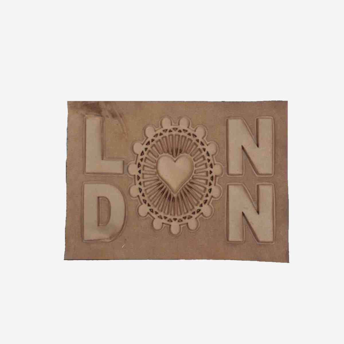 Patches inboxing.jpg