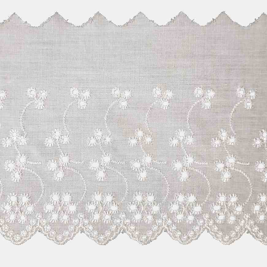 Renda bordado inglês2.jpg