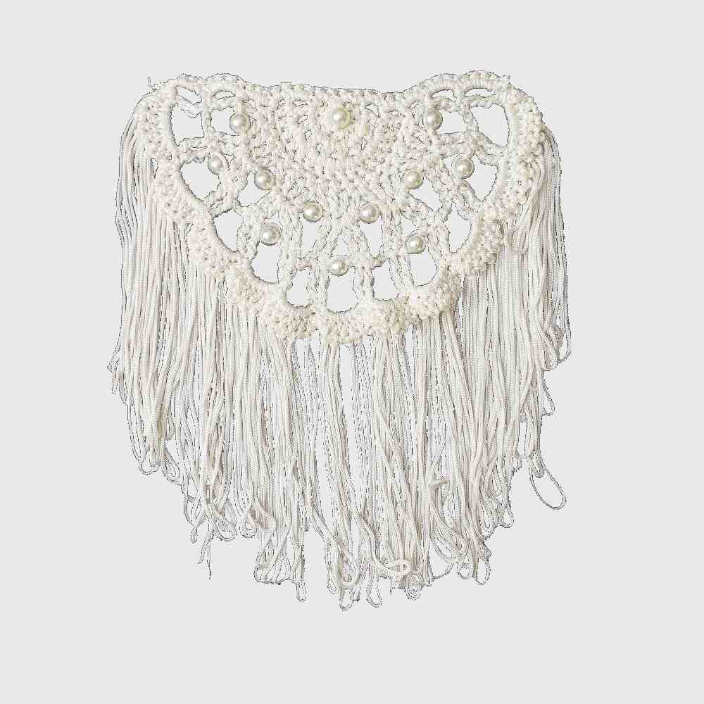 Guipure com pérola2.jpg