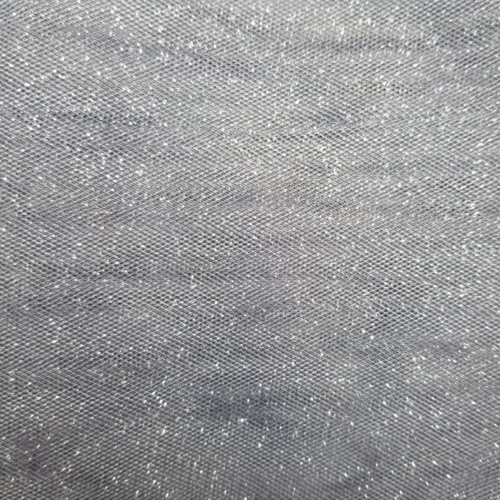 Lese com glitter.jpg