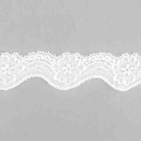 Rendas com elastano2.jpg