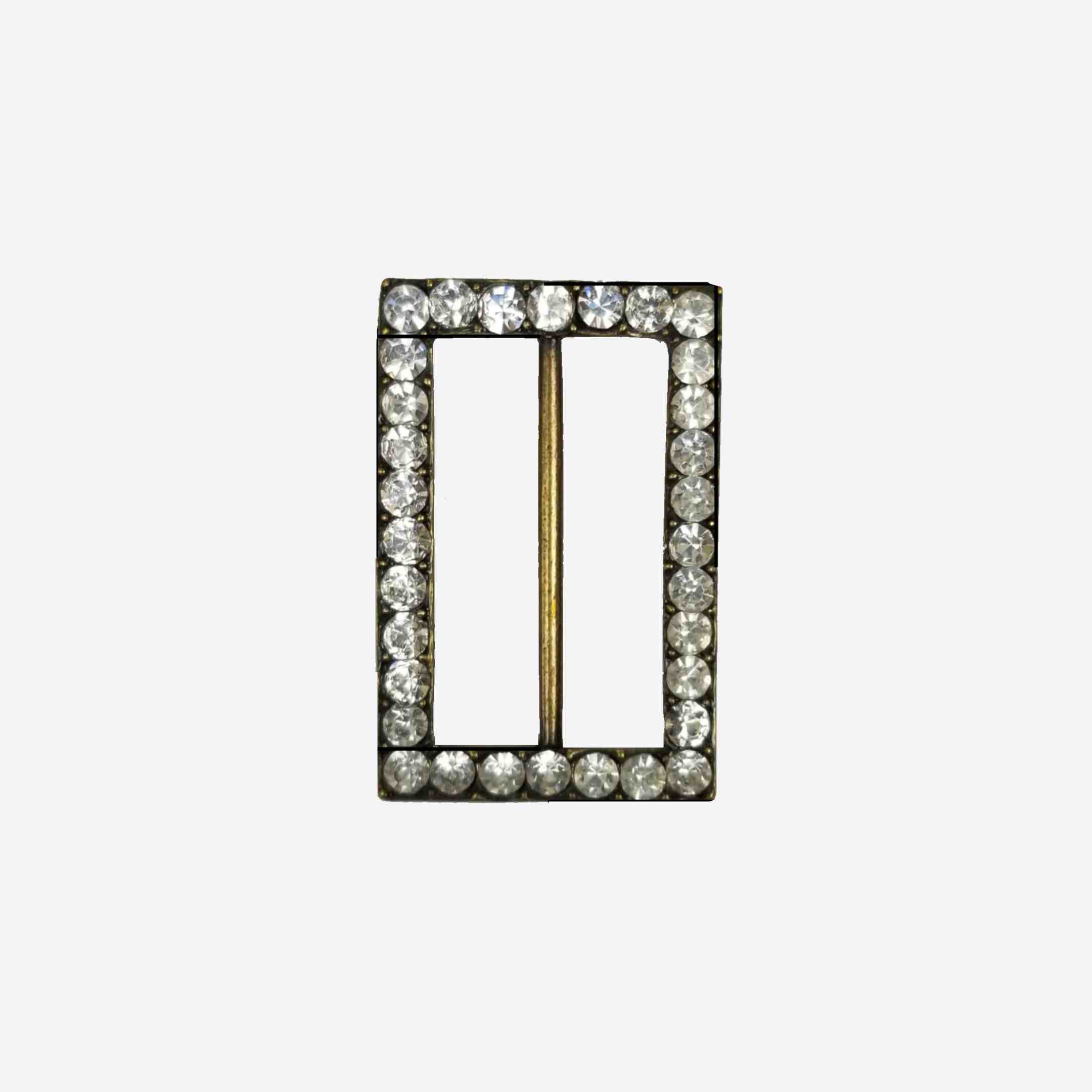 Passantes de metal.jpg