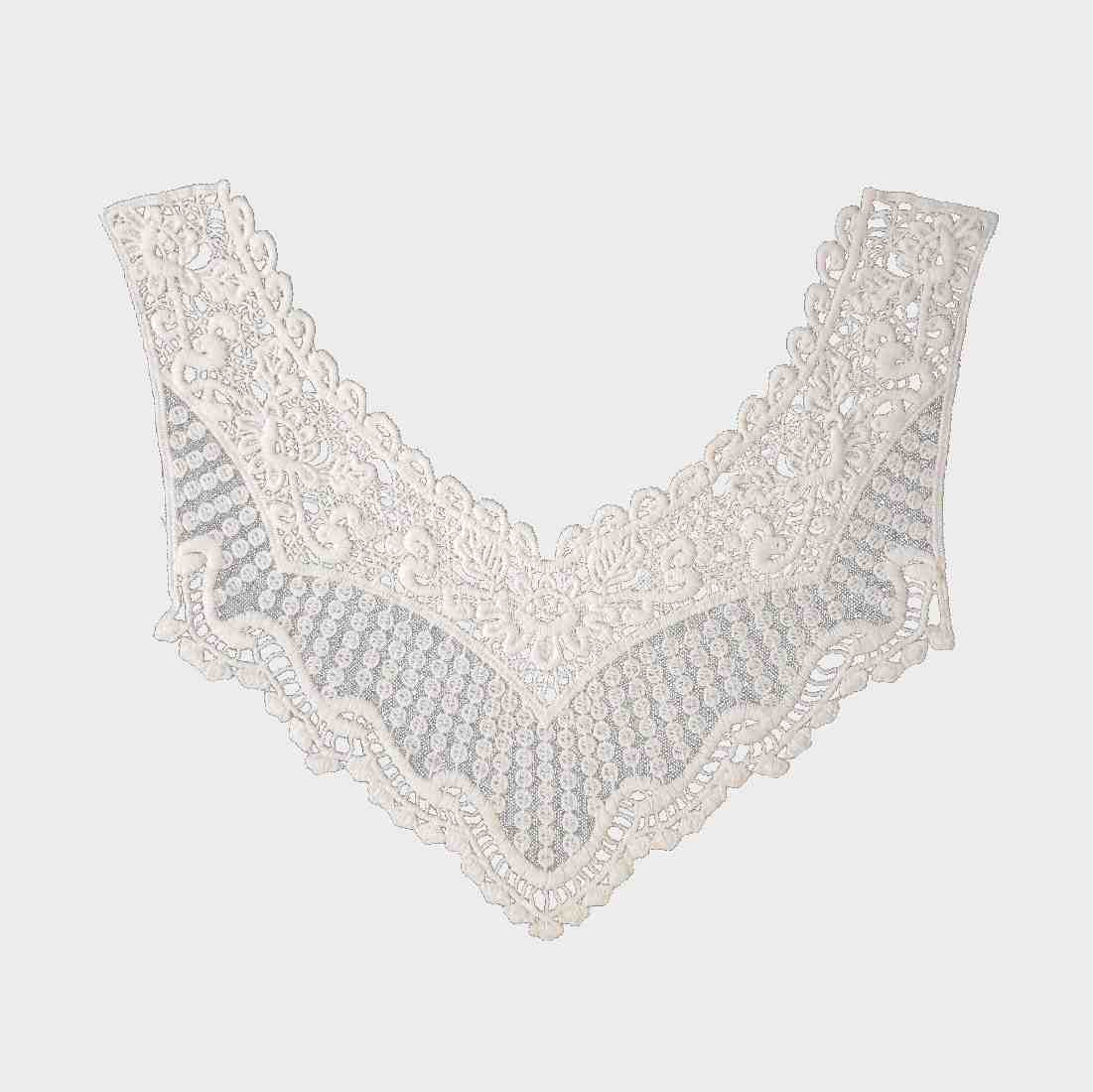 Guipure tule bordado2.jpg