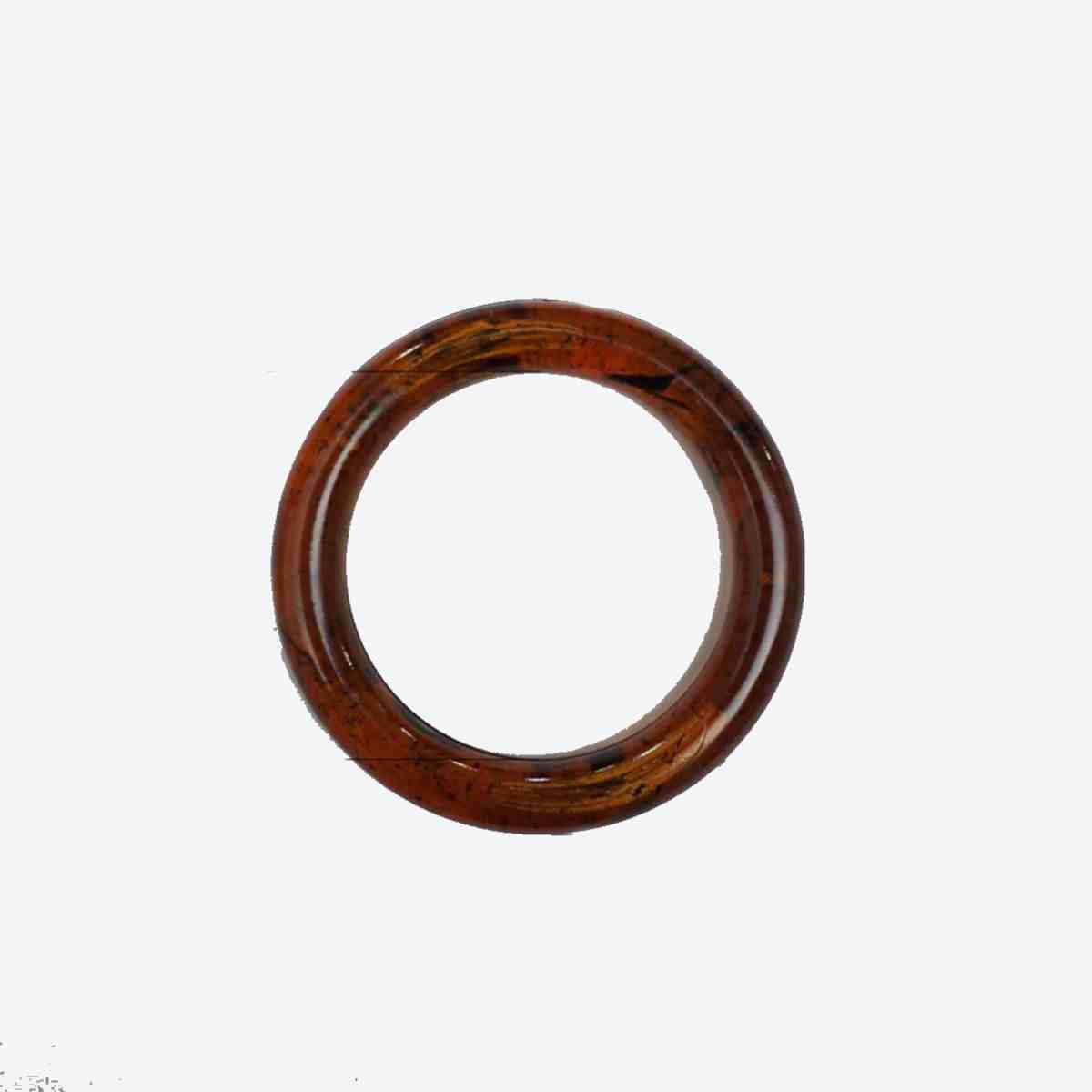 Argolas de plástico.jpg