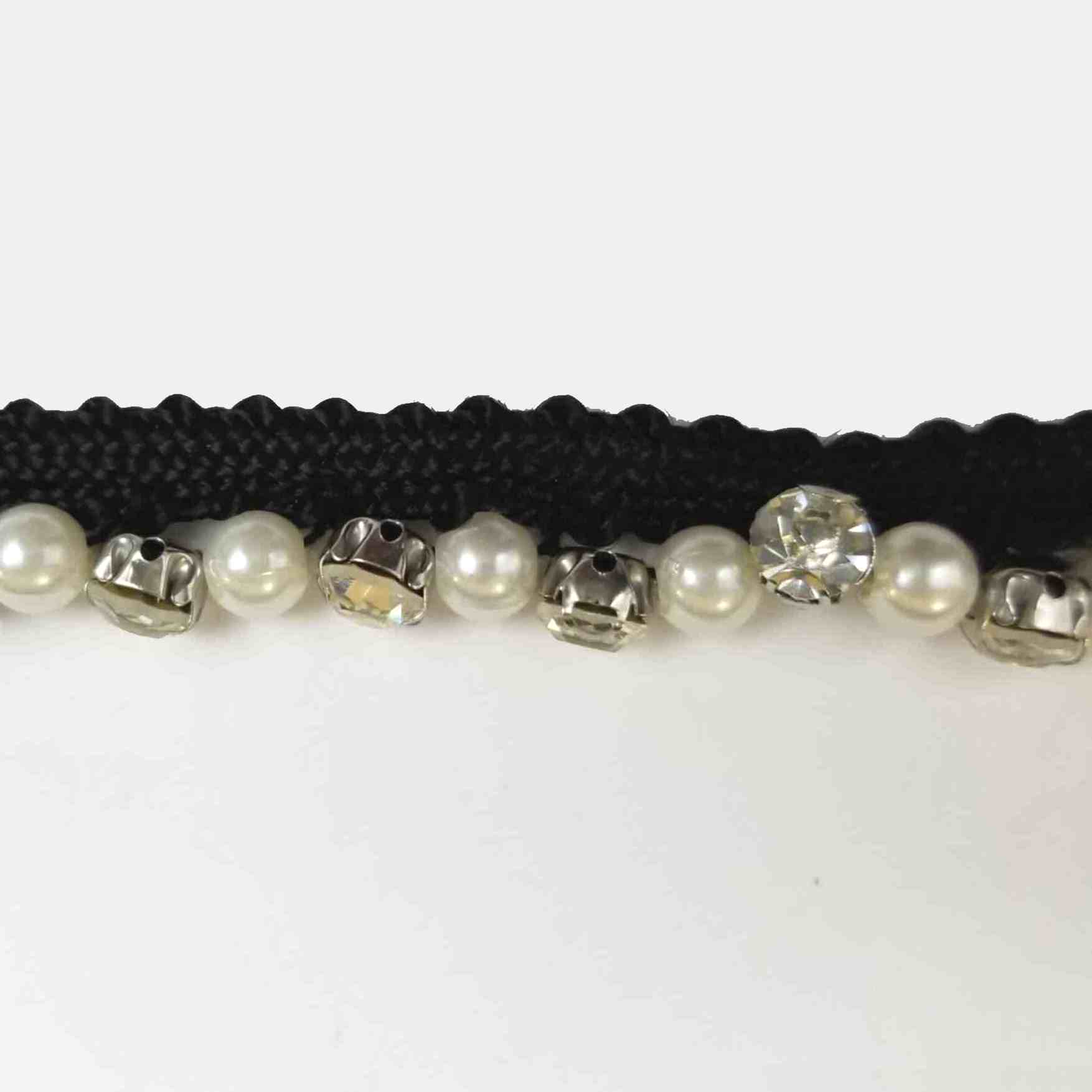 Fitas com pérolas.jpg