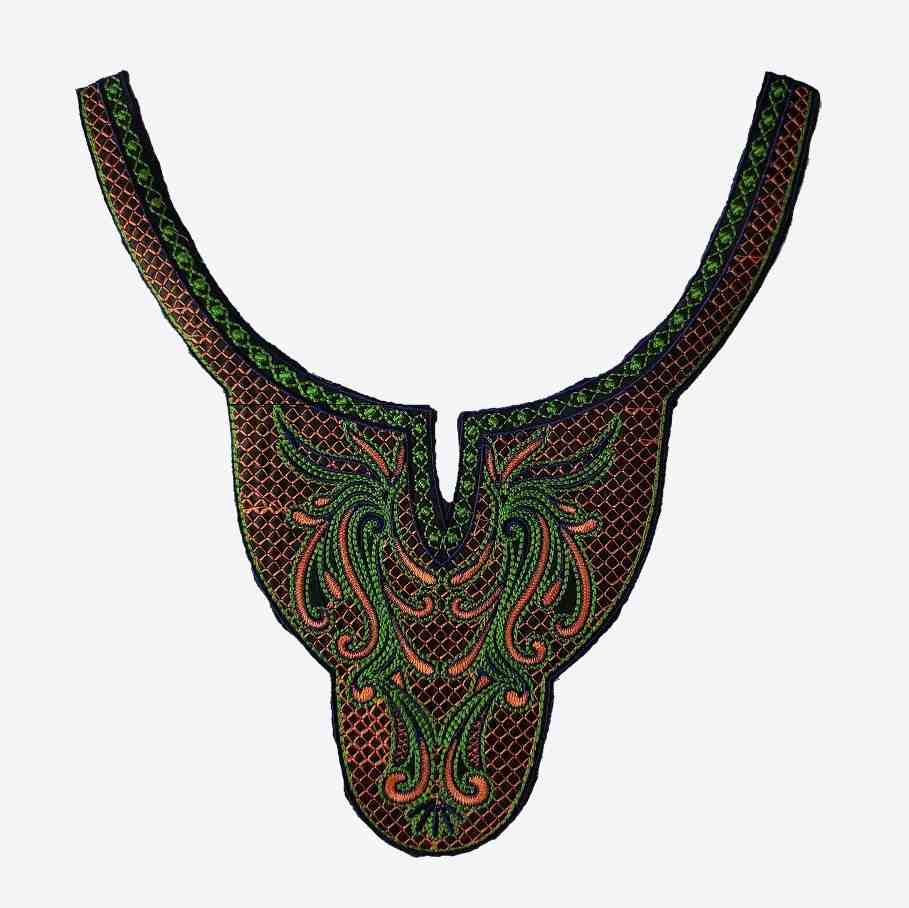 Apliques étnicos.jpg