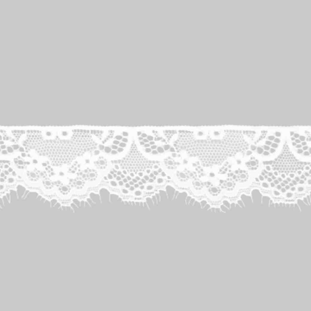 Rendas com elastano4.jpg