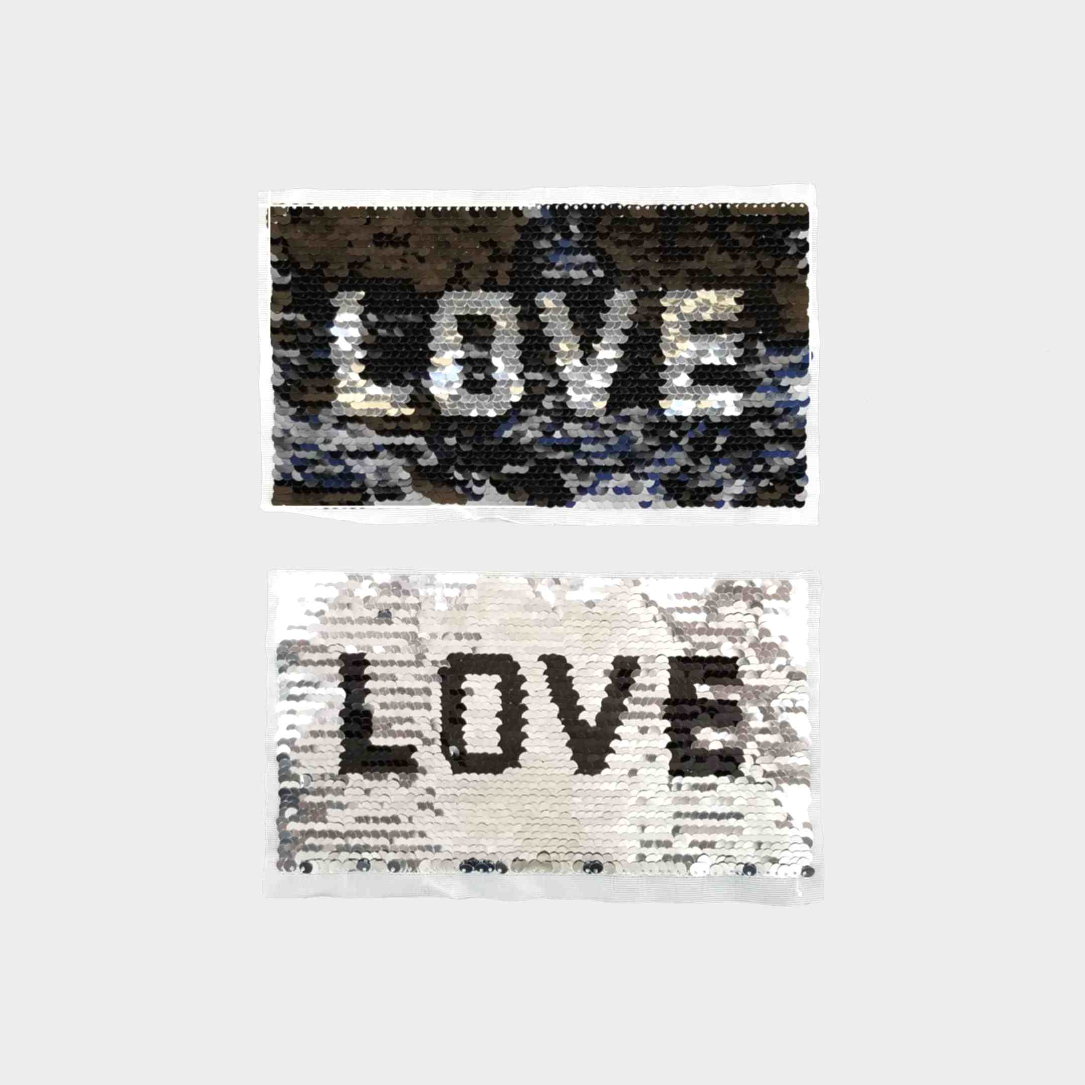 Patches paetê reversível.jpg