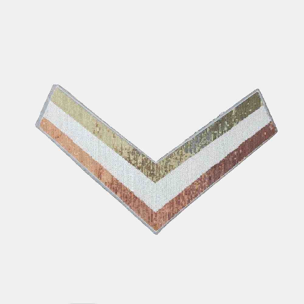 Apliques paetê 2.jpg