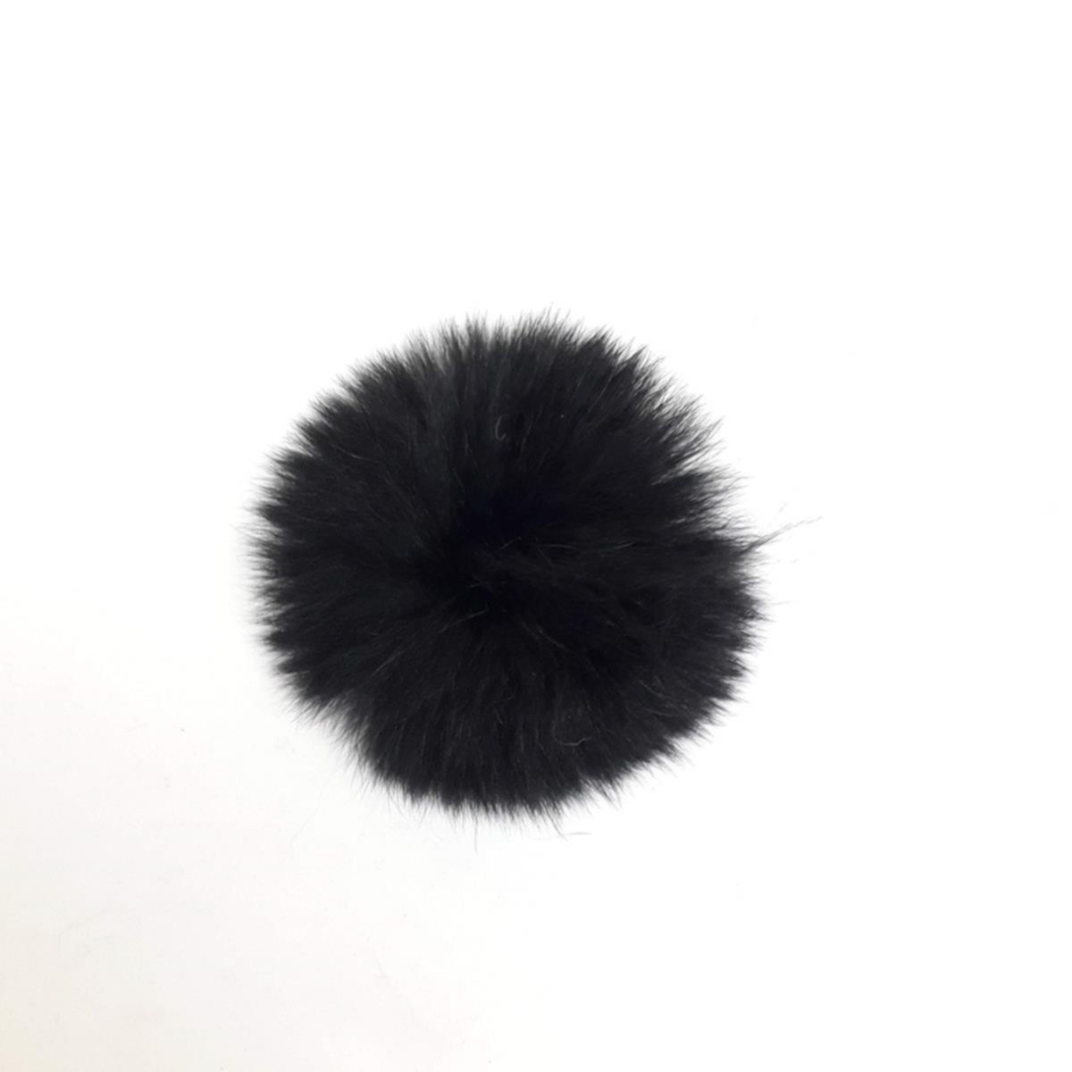 Pompom.jpg