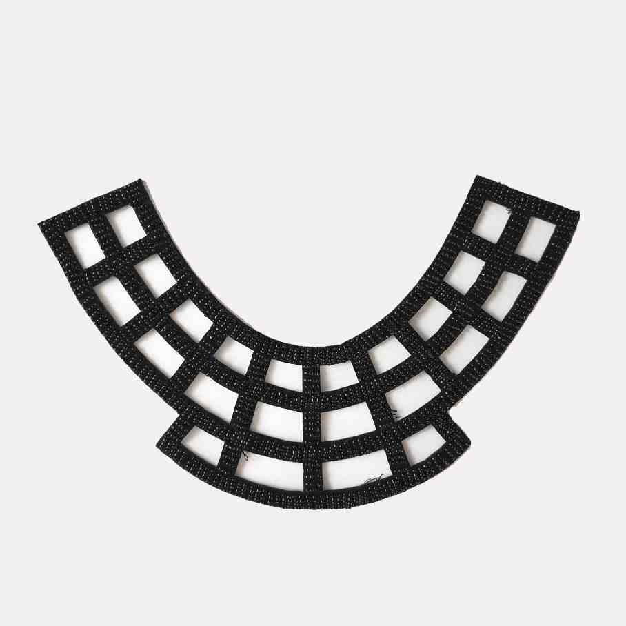 Apliques pedrarias.jpg