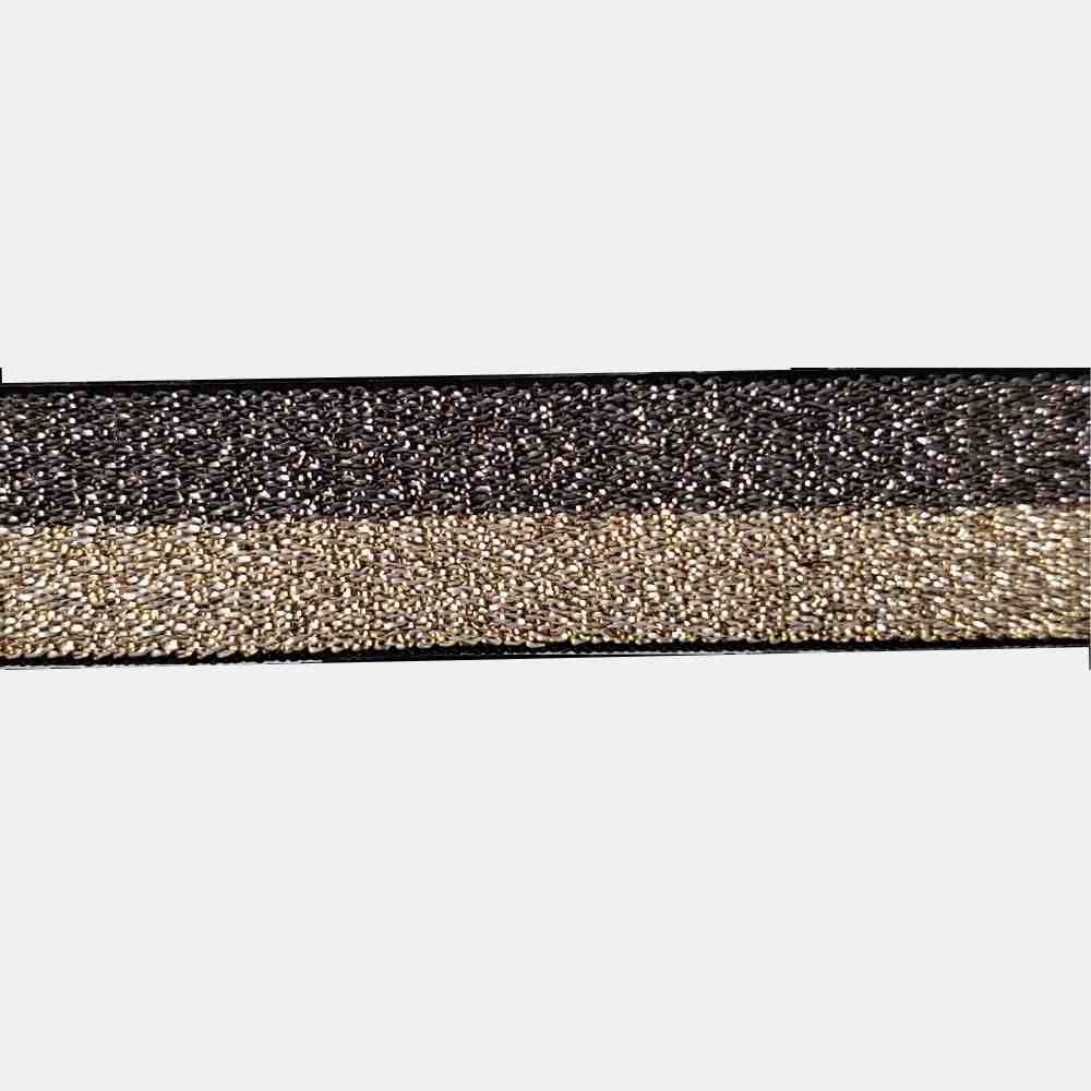 Elásticos com lurex 2.jpg