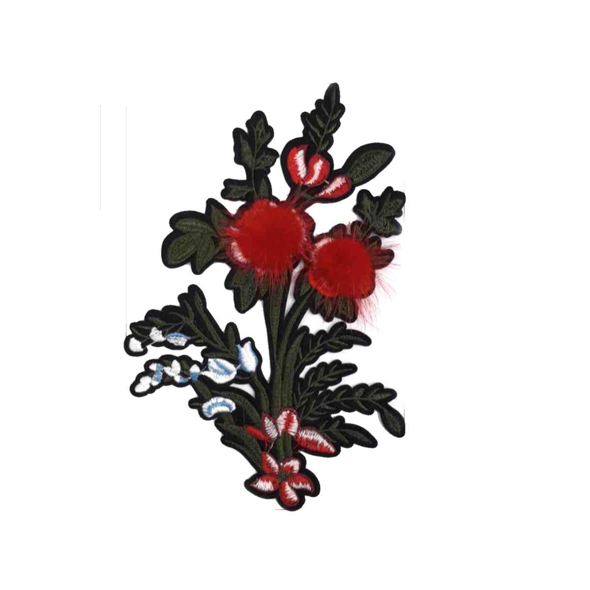 Patches com pompom.jpg