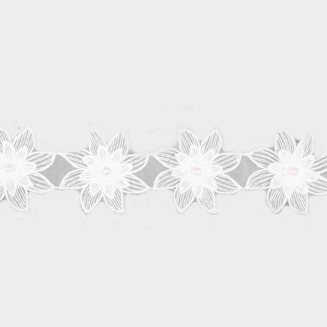 Rendas com pérolas2.jpg