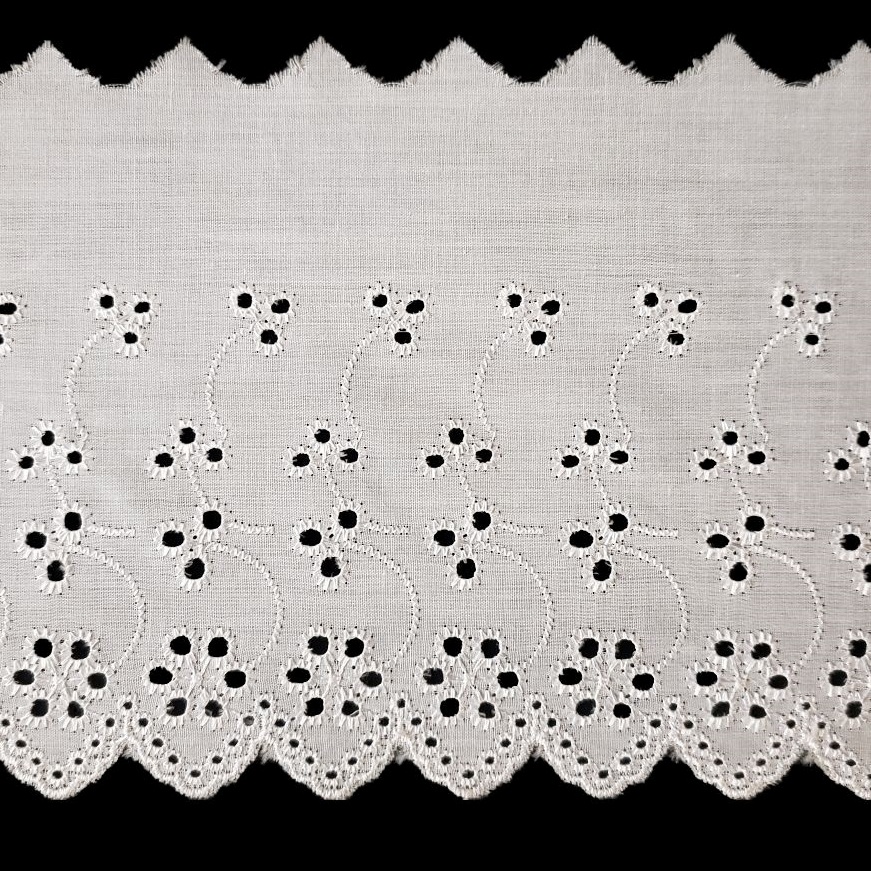 Renda bordado inglês.jpg