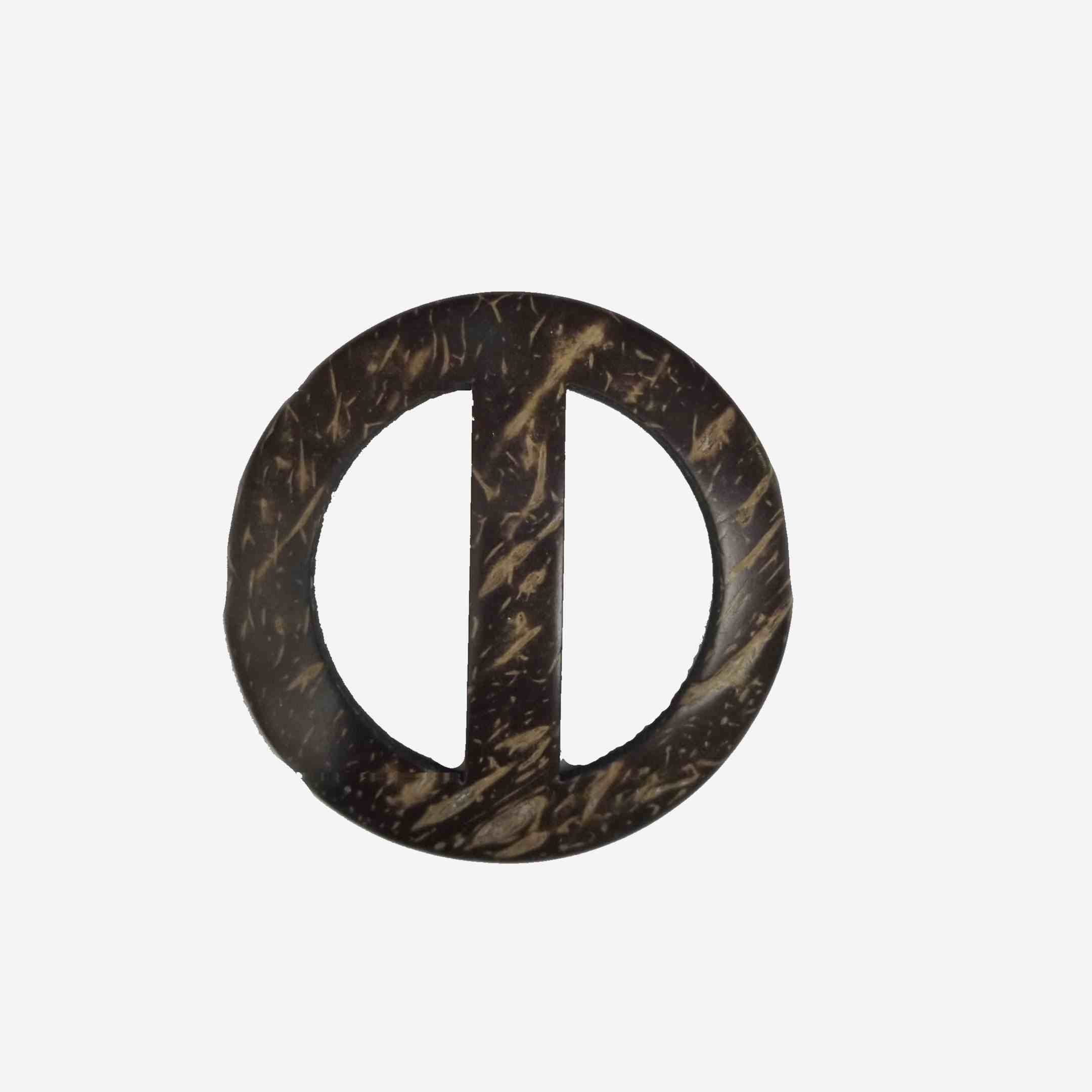 Passantes de coco.jpg