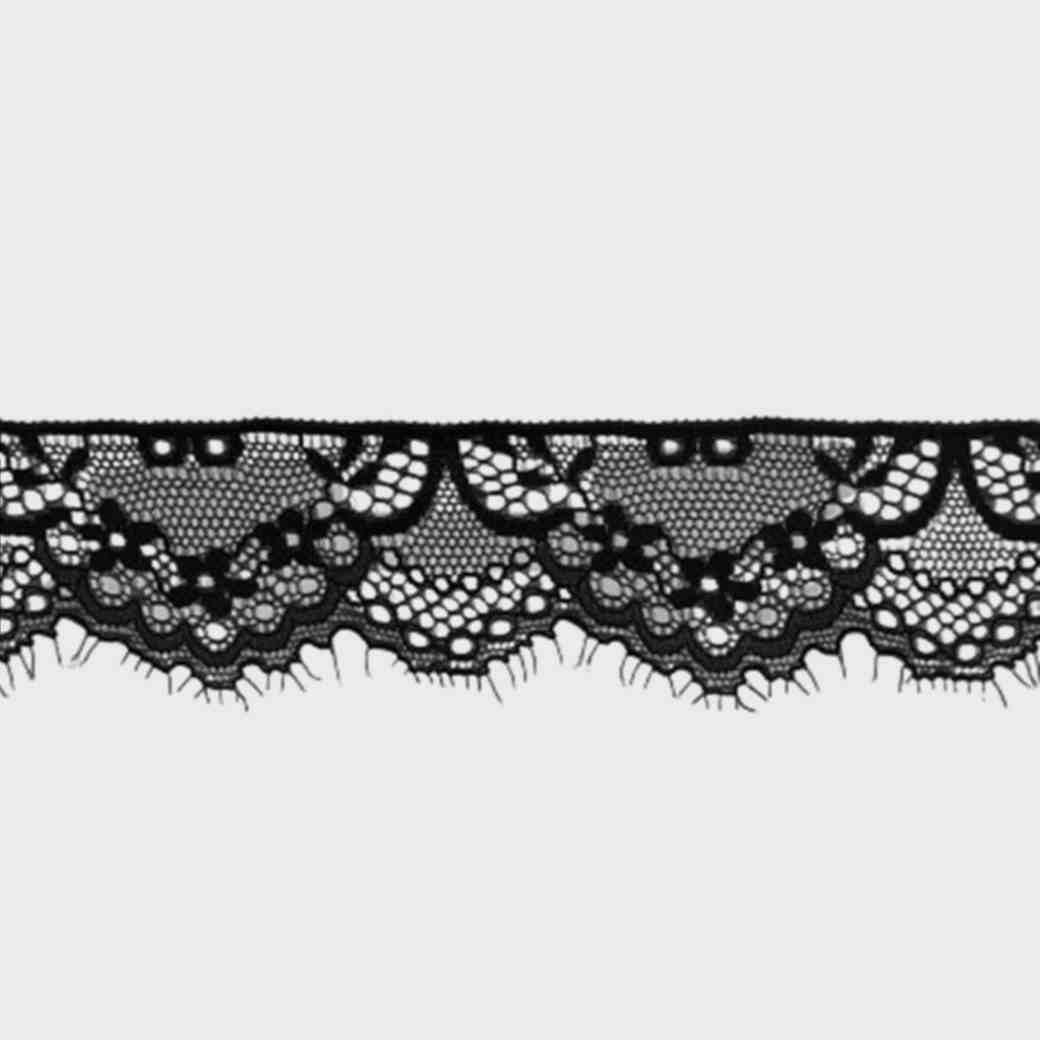 Rendas com elastano3.jpg