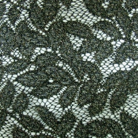 Lese com fio metalizado.JPG