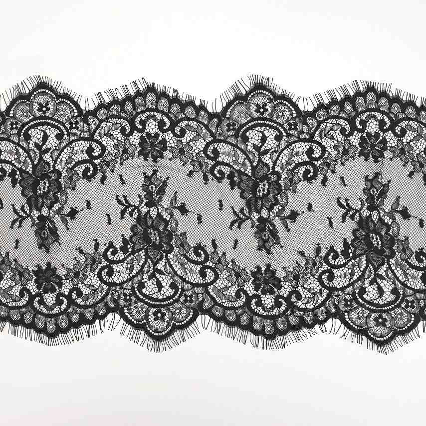 Rendas chantilly.jpg