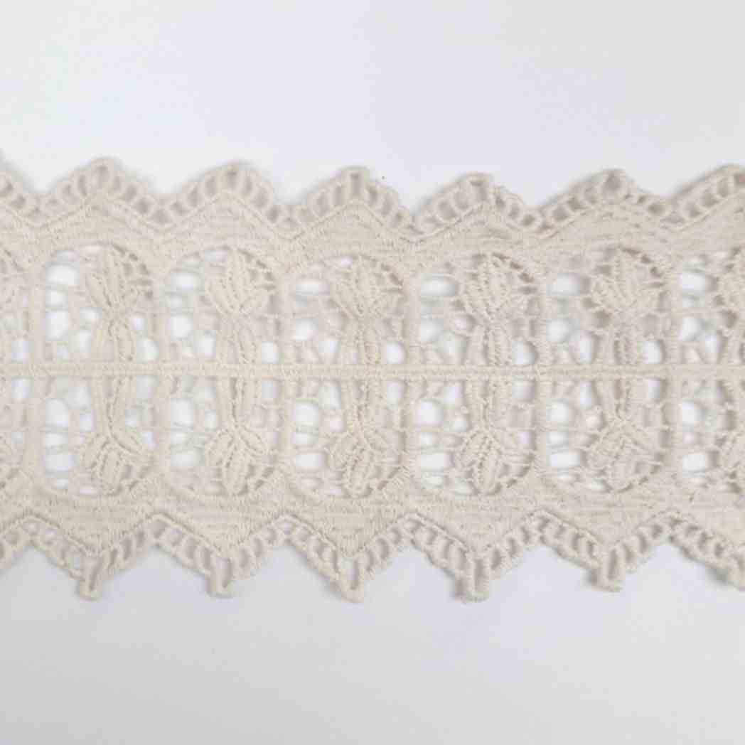 Rendas de Algodão2.JPG