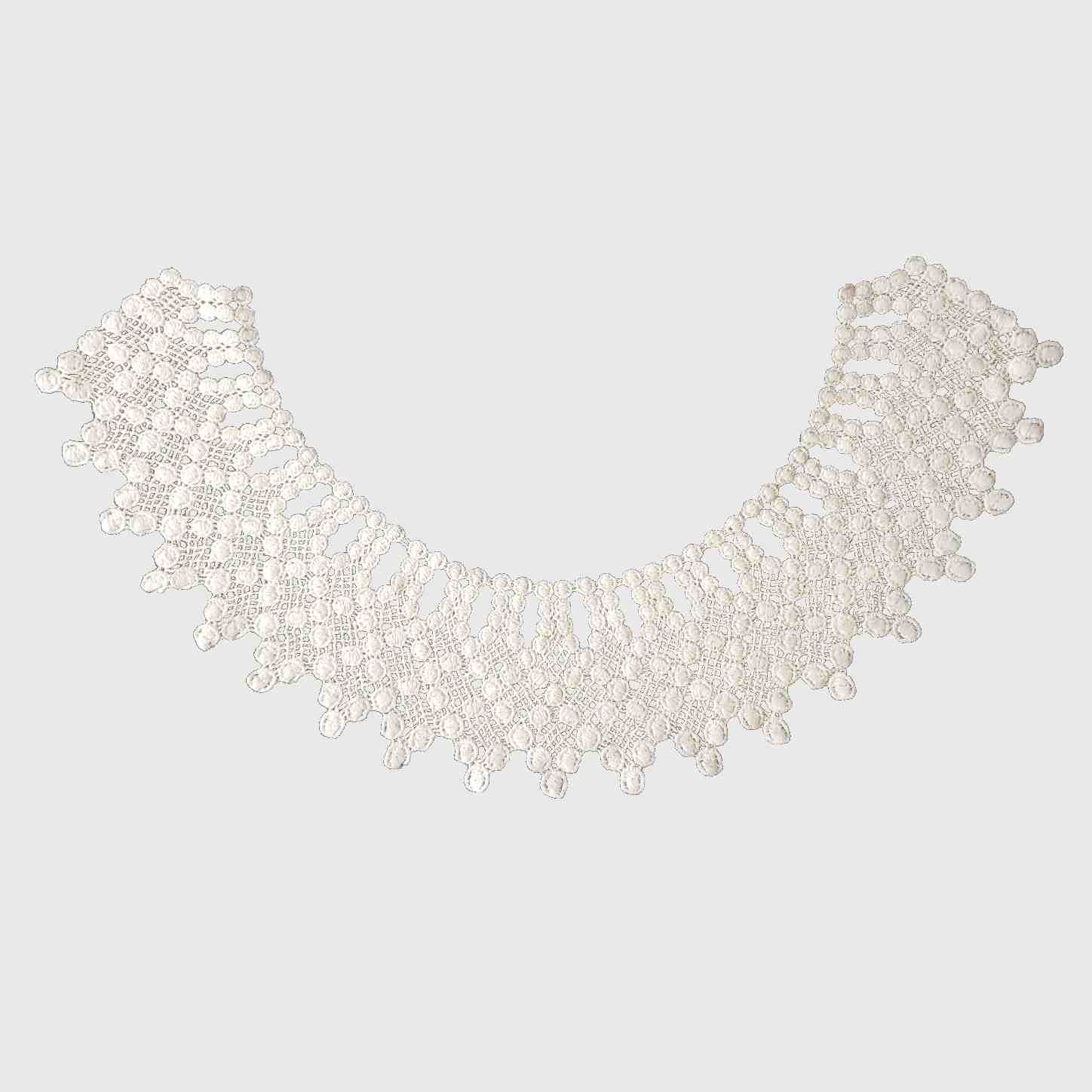 Gipure algodão3.jpg