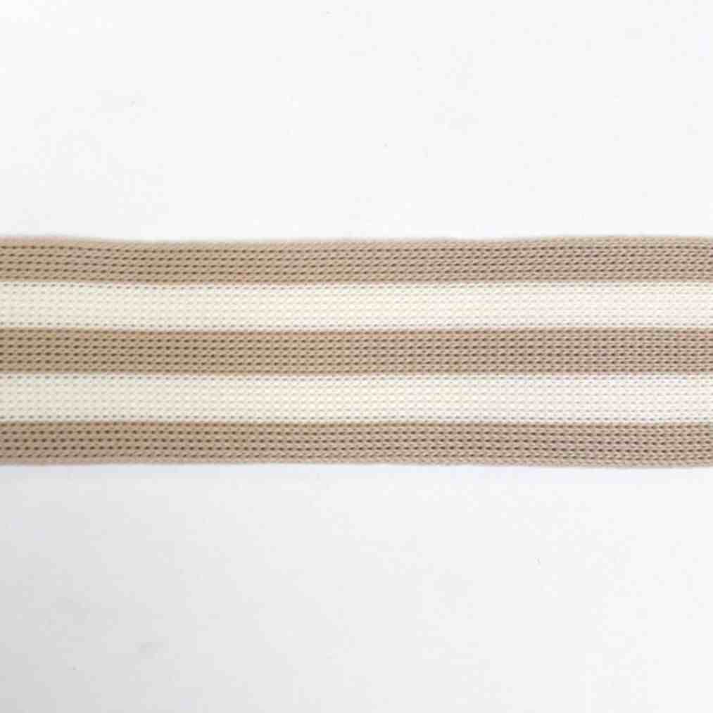 Fitas Listradas2.jpg