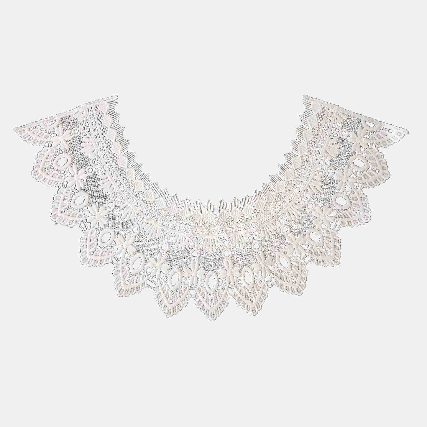 Guipure poliéster2.jpg