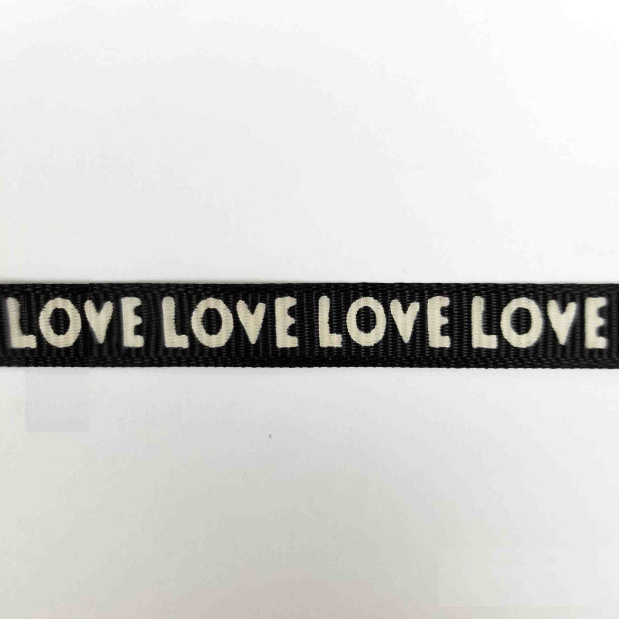 Fitas com escritas.jpg