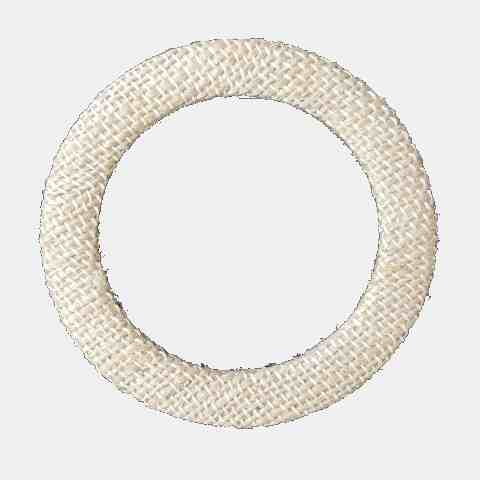 Argolas forradas2.jpg