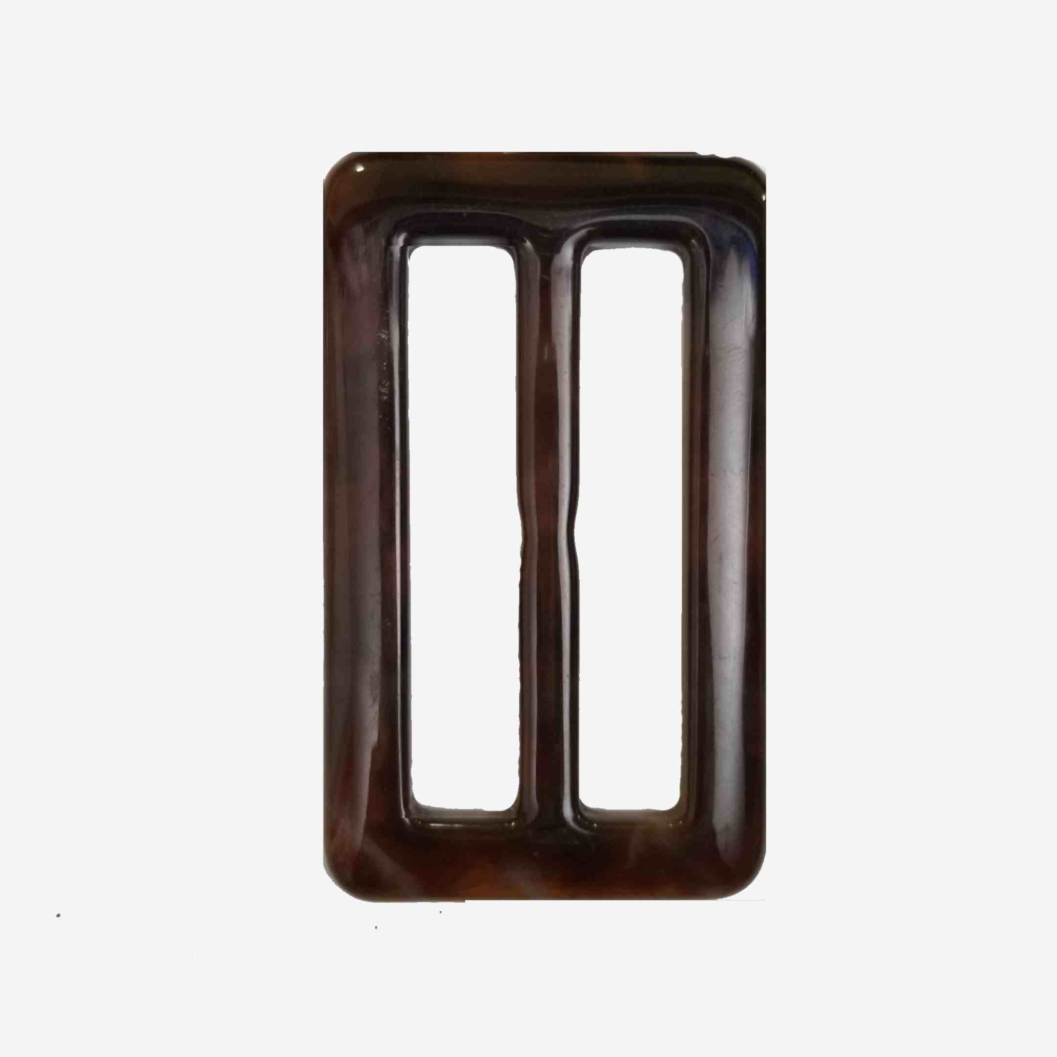 Passantes mesclados.jpg