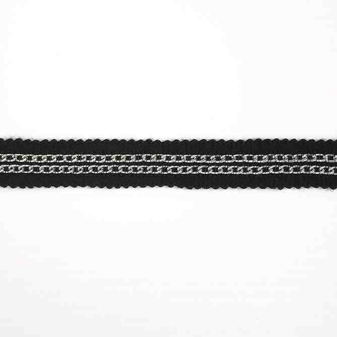 Fitas com corrente2.jpg