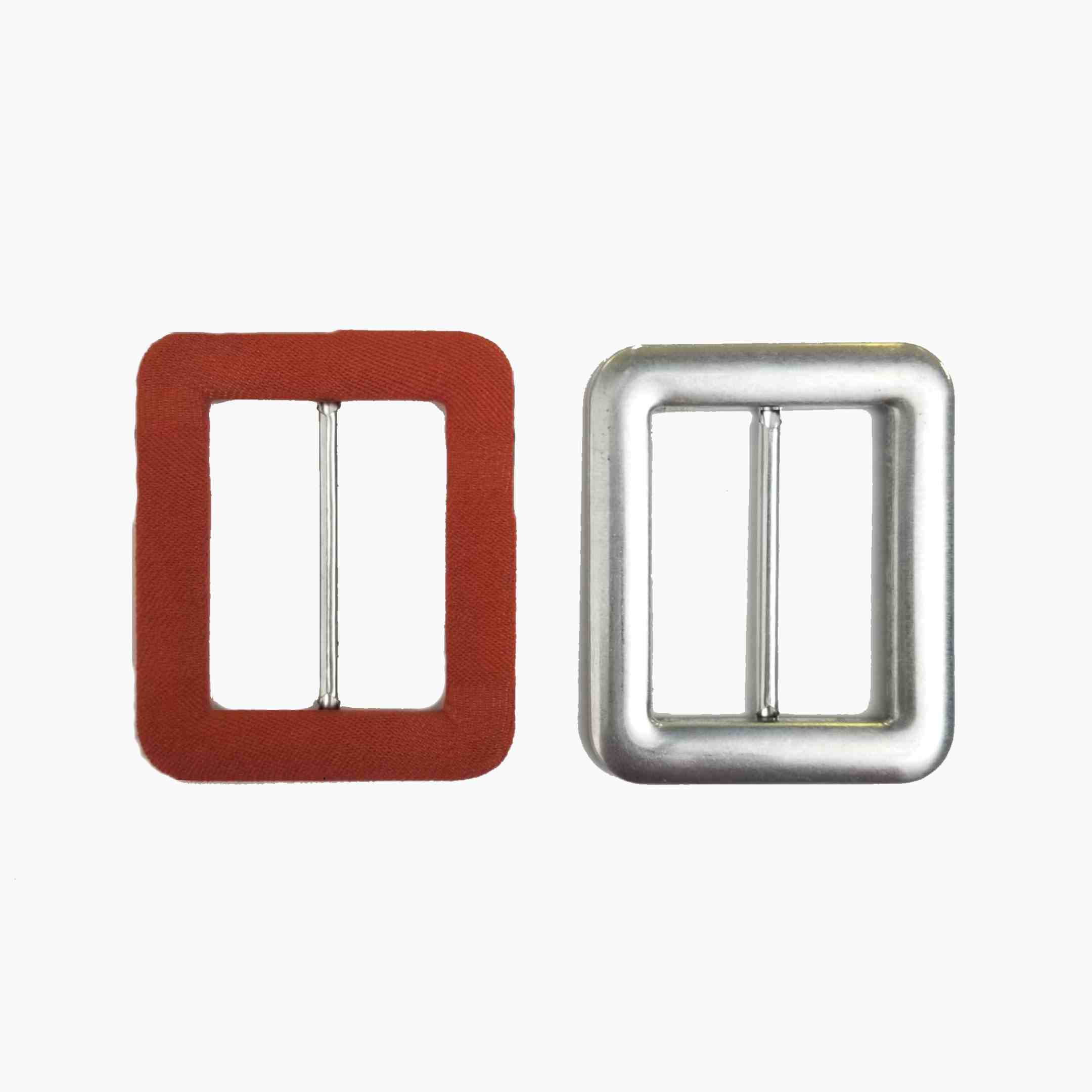 Fivelas forradas.jpg