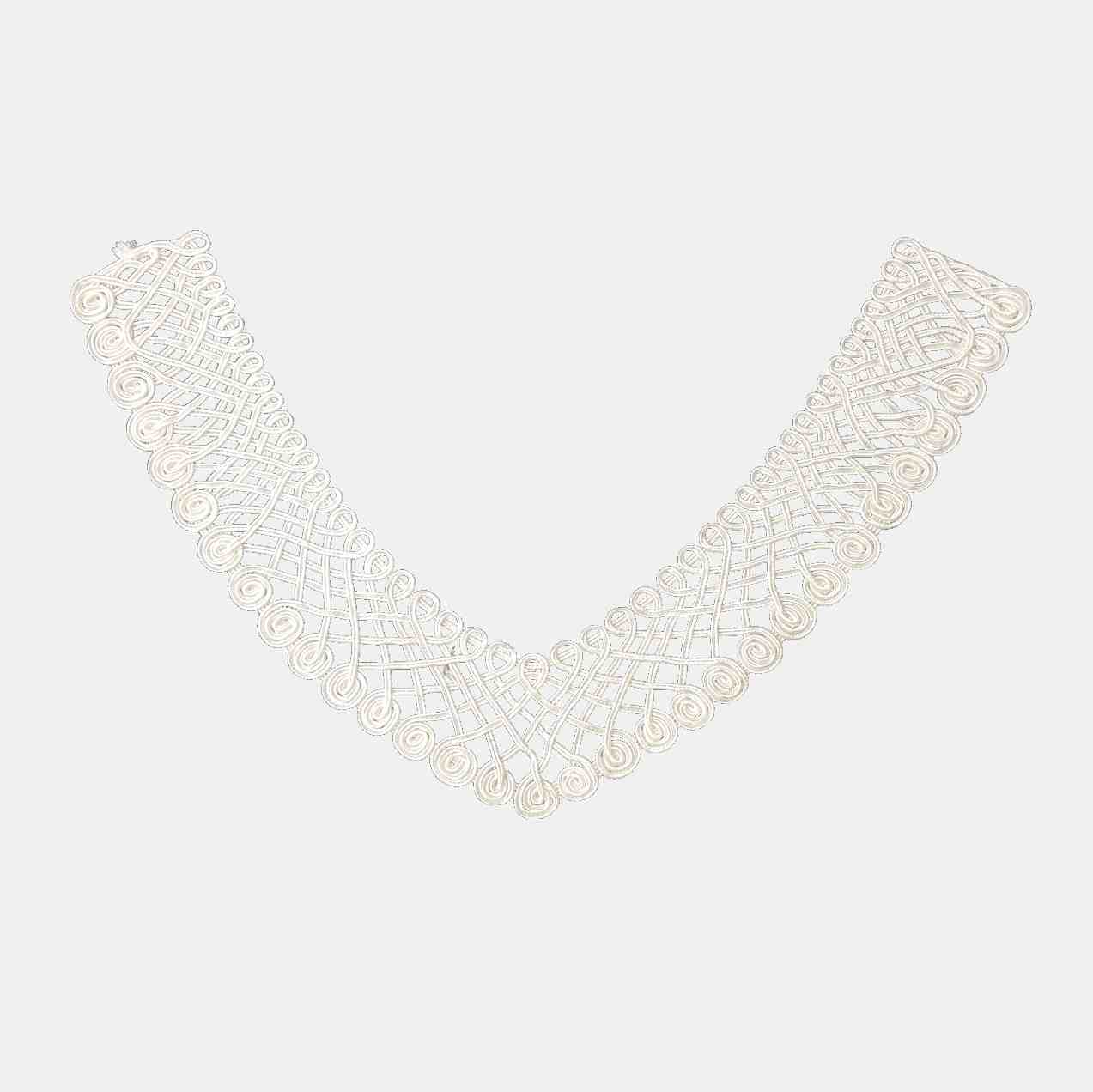 Guipure viscose2.jpg