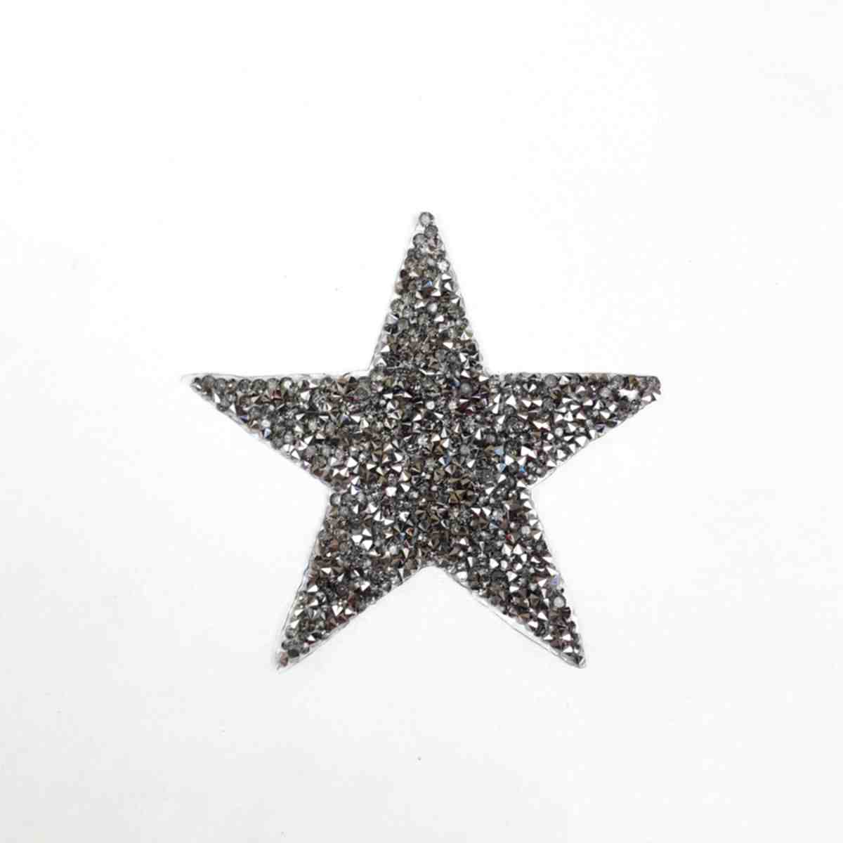 Patches pedraria.jpg