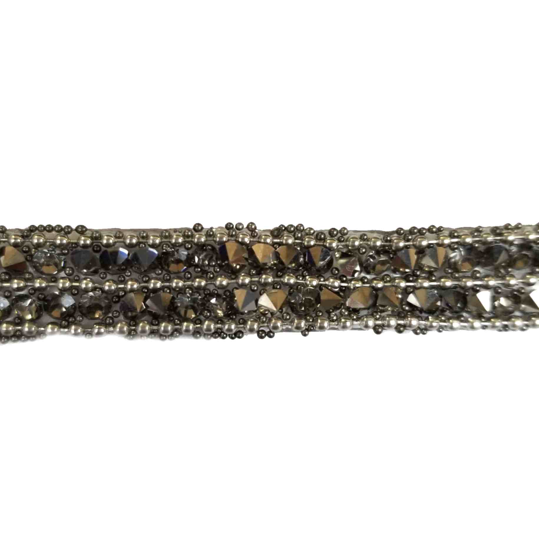 Fitas termocolantes - Cópia.jpg