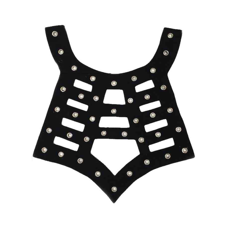 Guipure camurça.jpg