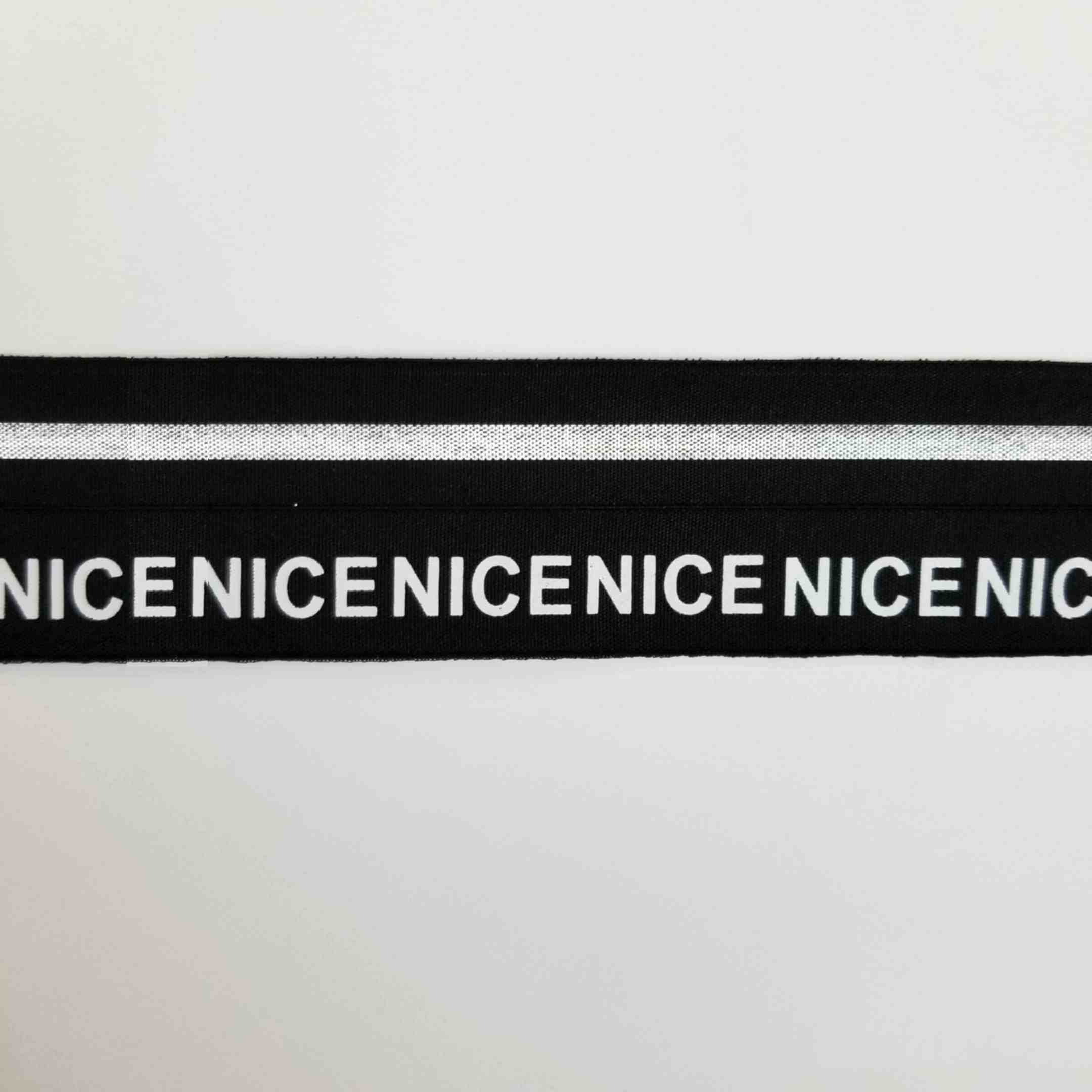 Elásticos com escritas.jpg