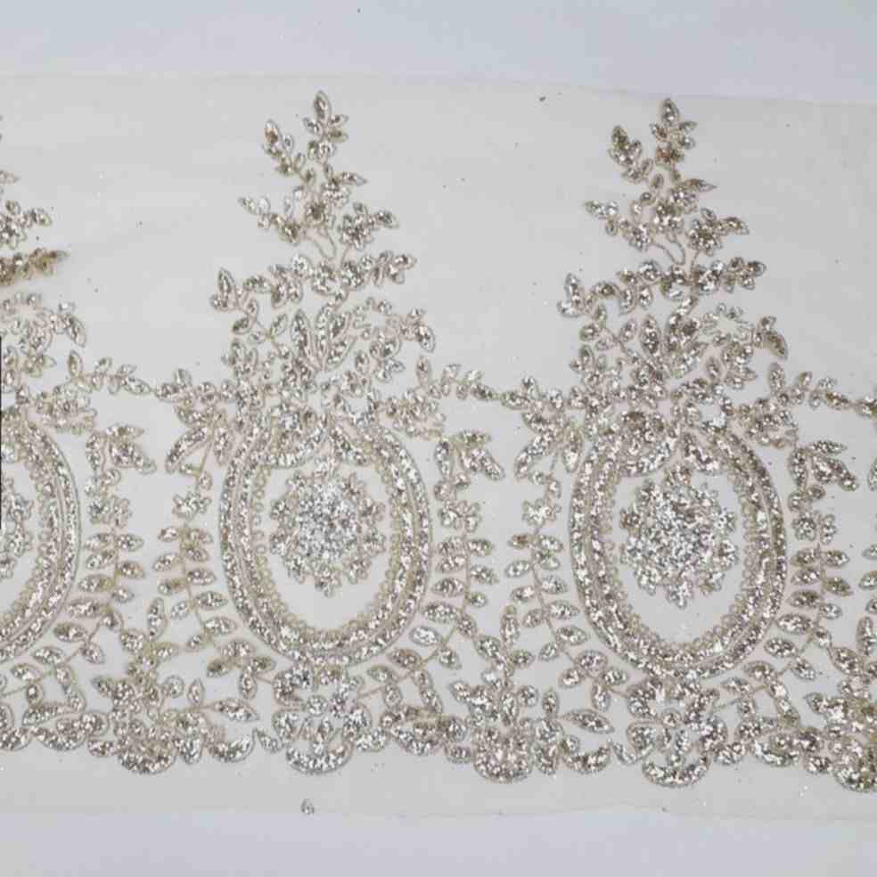 Rendas tule bordado2.jpg